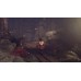 Skabma: Snowfall (Nintendo Switch)